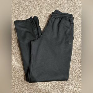 Adidas Men Pants - NWOT - Medium Medium